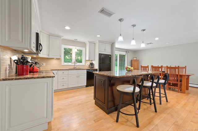 156 Evergreen Ter, Colchester, CT 06415 - photo 7