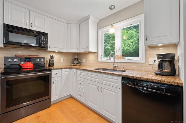 156 Evergreen Ter, Colchester, CT 06415 - photo 9