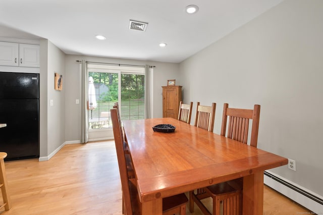 156 Evergreen Ter, Colchester, CT 06415 - photo 13