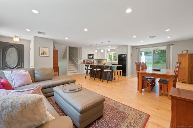 156 Evergreen Ter, Colchester, CT 06415 - photo 5