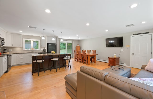 156 Evergreen Ter, Colchester, CT 06415 - photo 3