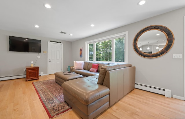 156 Evergreen Ter, Colchester, CT 06415 - photo 6