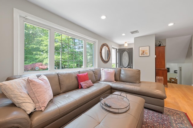 156 Evergreen Ter, Colchester, CT 06415 - photo 4