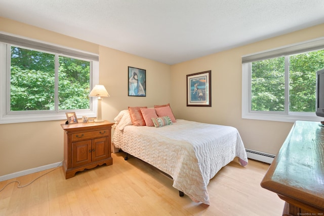 156 Evergreen Ter, Colchester, CT 06415 - photo 15