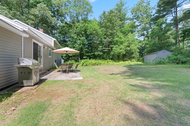 156 Evergreen Ter, Colchester, CT 06415 - photo 29