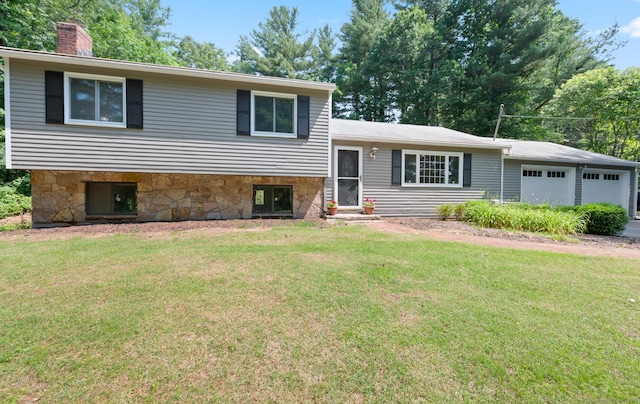 156 Evergreen Ter, Colchester, CT 06415 - photo 31