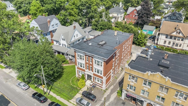 478 Prospect Ave, Hartford, CT 06105 - photo 2