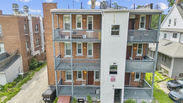478 Prospect Ave, Hartford, CT 06105 - photo 5