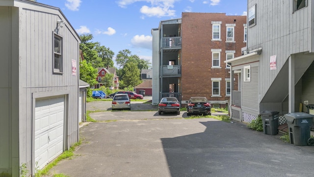 478 Prospect Ave, Hartford, CT 06105 - photo 8