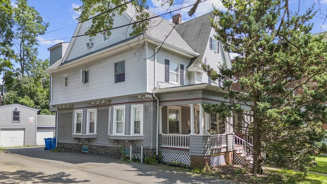 478 Prospect Ave, Hartford, CT 06105 - photo 9