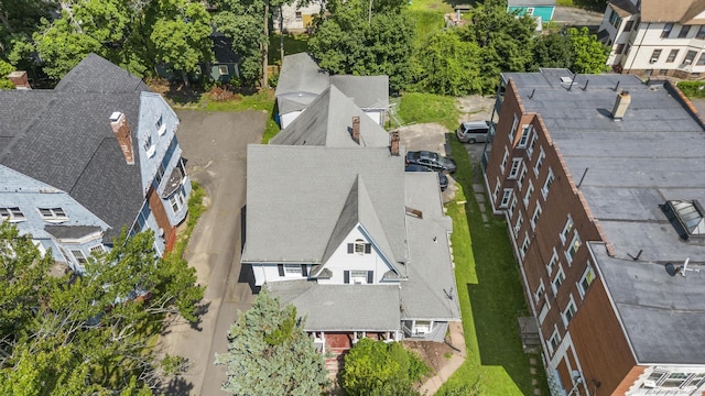 478 Prospect Ave, Hartford, CT 06105 - photo 10
