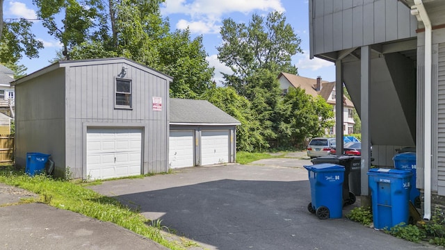 478 Prospect Ave, Hartford, CT 06105 - photo 12