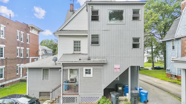 478 Prospect Ave, Hartford, CT 06105 - photo 13