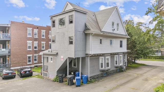 478 Prospect Ave, Hartford, CT 06105 - photo 14