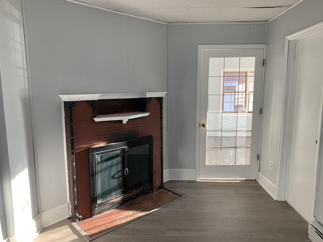 478 Prospect Ave, Hartford, CT 06105 - photo 15