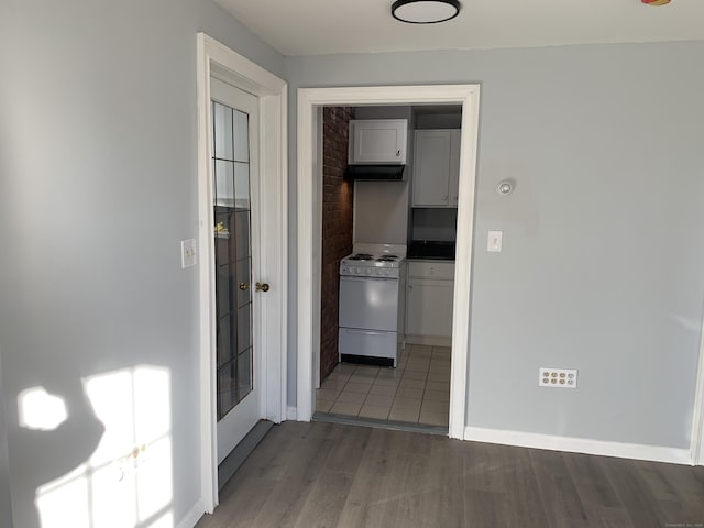 478 Prospect Ave, Hartford, CT 06105 - photo 16