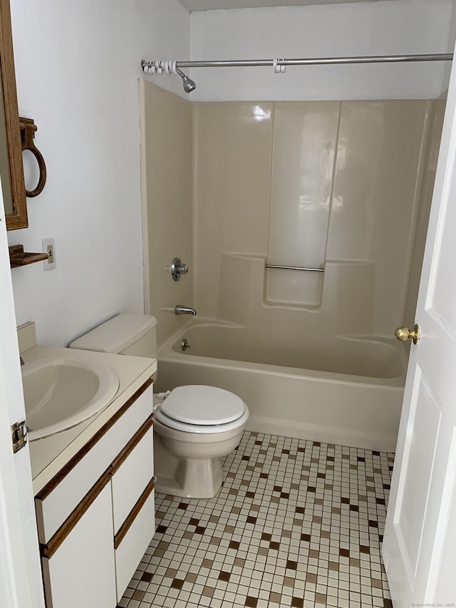 478 Prospect Ave, Hartford, CT 06105 - photo 18