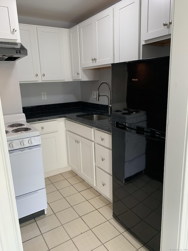 478 Prospect Ave, Hartford, CT 06105 - photo 19