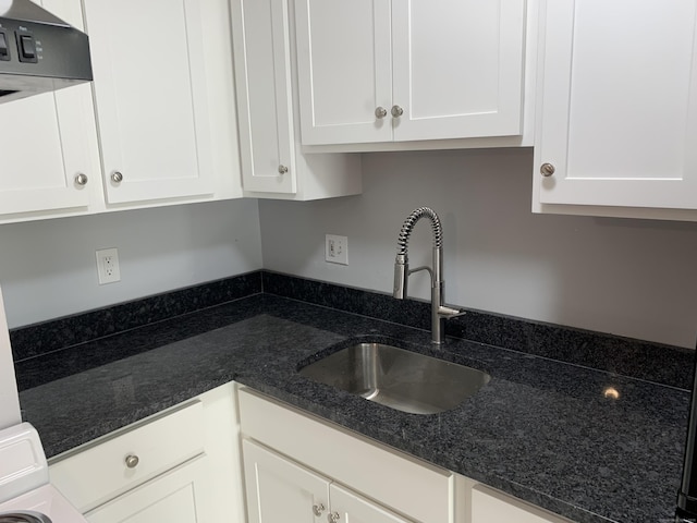 478 Prospect Ave, Hartford, CT 06105 - photo 20