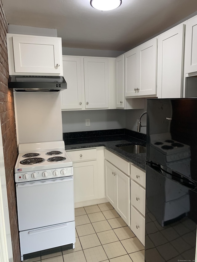478 Prospect Ave, Hartford, CT 06105 - photo 21