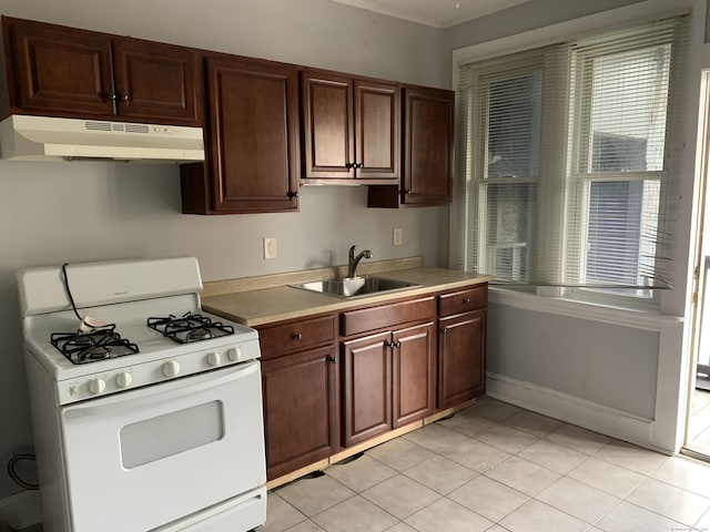 478 Prospect Ave, Hartford, CT 06105 - photo 22