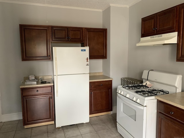 478 Prospect Ave, Hartford, CT 06105 - photo 23