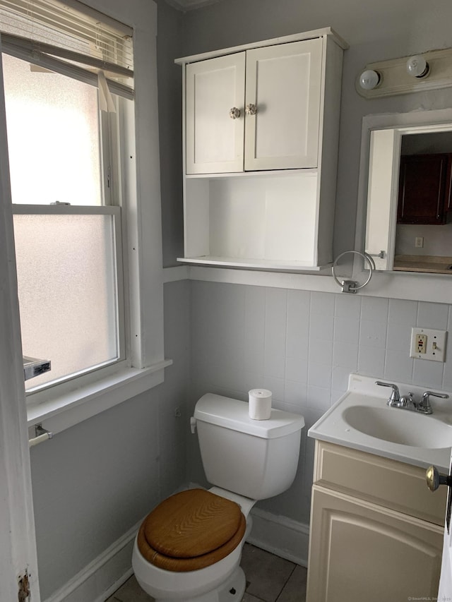 478 Prospect Ave, Hartford, CT 06105 - photo 24