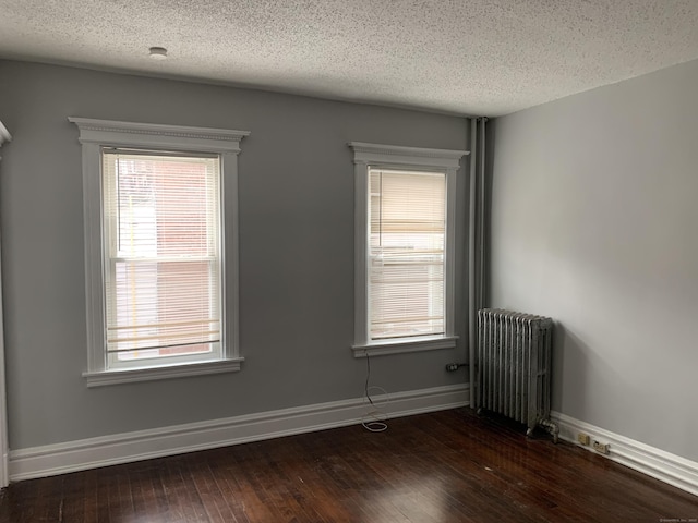 478 Prospect Ave, Hartford, CT 06105 - photo 25