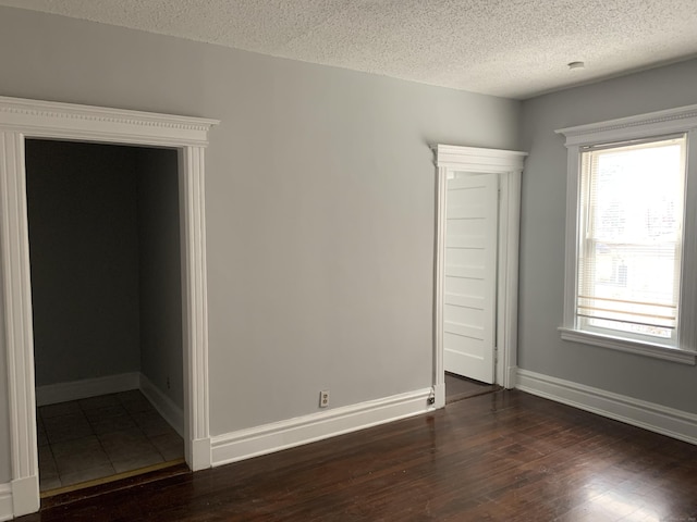 478 Prospect Ave, Hartford, CT 06105 - photo 26