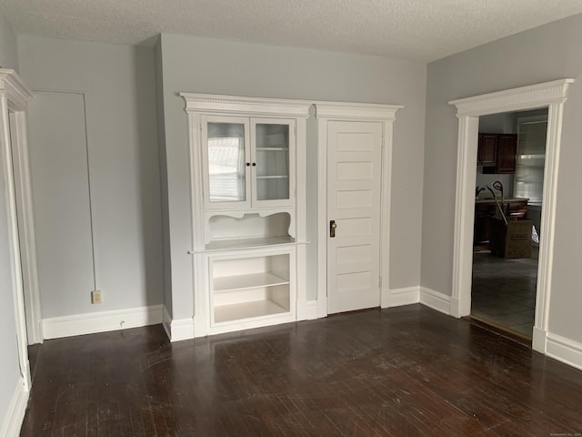478 Prospect Ave, Hartford, CT 06105 - photo 27