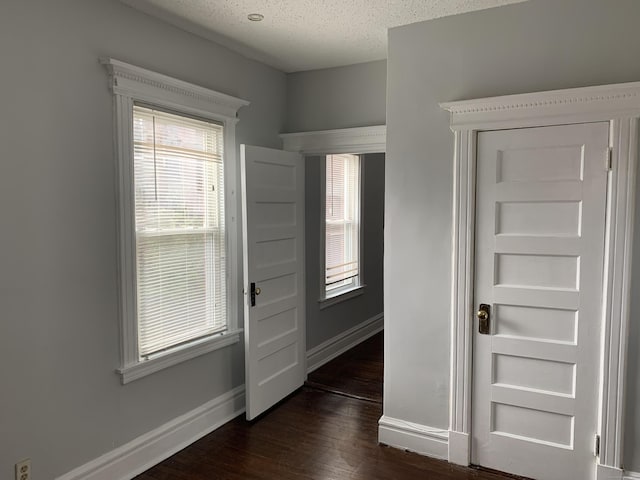 478 Prospect Ave, Hartford, CT 06105 - photo 29