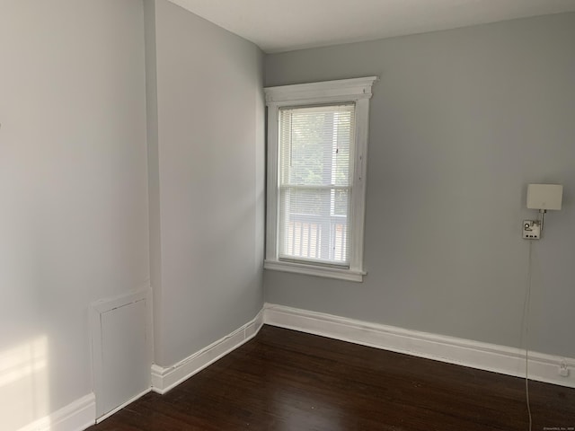 478 Prospect Ave, Hartford, CT 06105 - photo 30