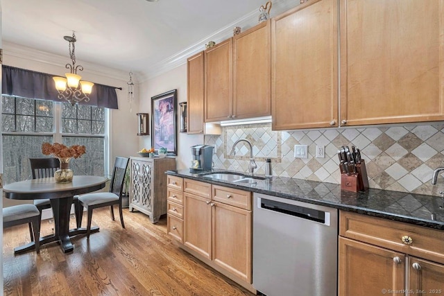 44 Woodcrest Ln Unit 44, Danbury, CT 06810 - photo 12