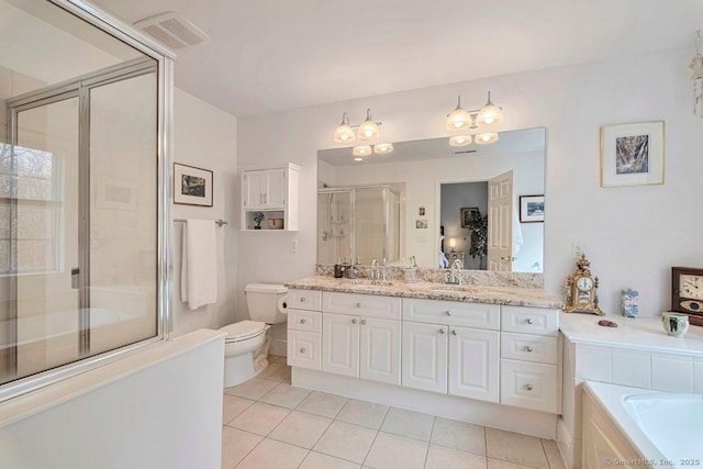 44 Woodcrest Ln Unit 44, Danbury, CT 06810 - photo 19