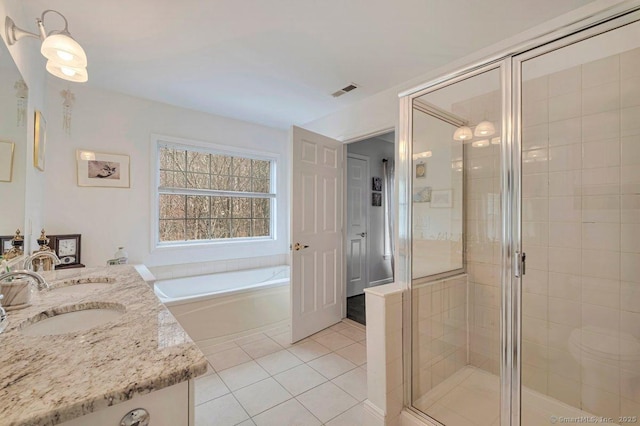 44 Woodcrest Ln Unit 44, Danbury, CT 06810 - photo 20