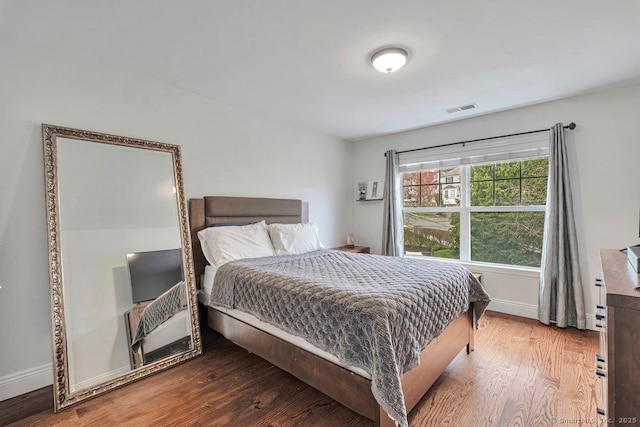 44 Woodcrest Ln Unit 44, Danbury, CT 06810 - photo 21