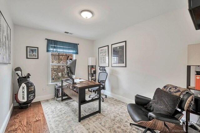 44 Woodcrest Ln Unit 44, Danbury, CT 06810 - photo 23