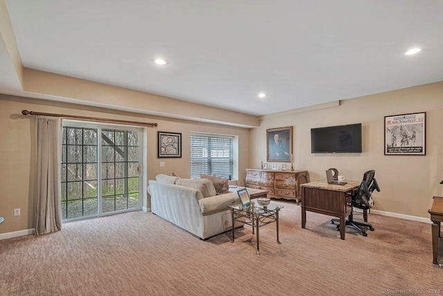 44 Woodcrest Ln Unit 44, Danbury, CT 06810 - photo 27