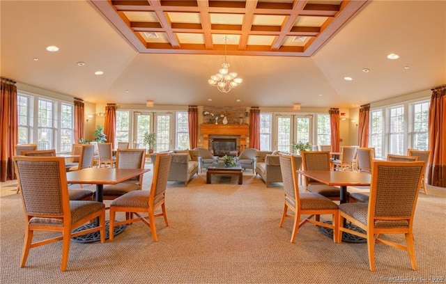 44 Woodcrest Ln Unit 44, Danbury, CT 06810 - photo 37