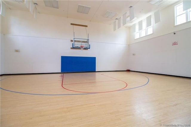 44 Woodcrest Ln Unit 44, Danbury, CT 06810 - photo 38