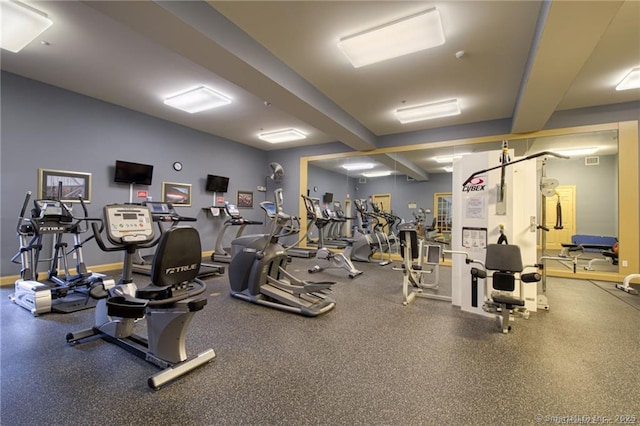 44 Woodcrest Ln Unit 44, Danbury, CT 06810 - photo 39