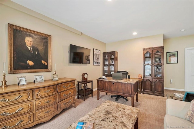 44 Woodcrest Ln Unit 44, Danbury, CT 06810 - photo 26