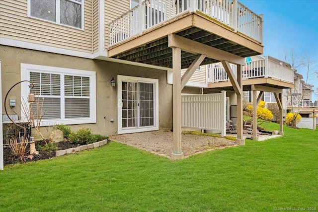 44 Woodcrest Ln Unit 44, Danbury, CT 06810 - photo 29