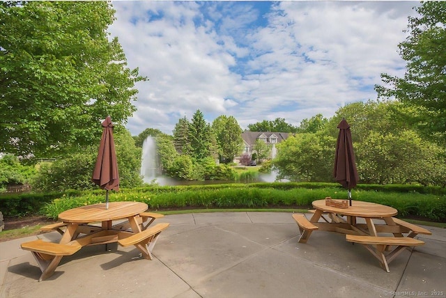 44 Woodcrest Ln Unit 44, Danbury, CT 06810 - photo 33