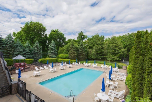 44 Woodcrest Ln Unit 44, Danbury, CT 06810 - photo 36