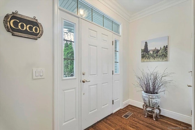 44 Woodcrest Ln Unit 44, Danbury, CT 06810 - photo 5