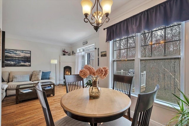 44 Woodcrest Ln Unit 44, Danbury, CT 06810 - photo 11