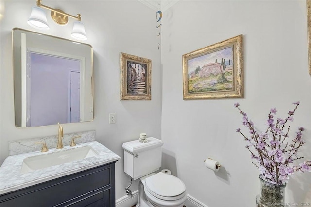 44 Woodcrest Ln Unit 44, Danbury, CT 06810 - photo 15