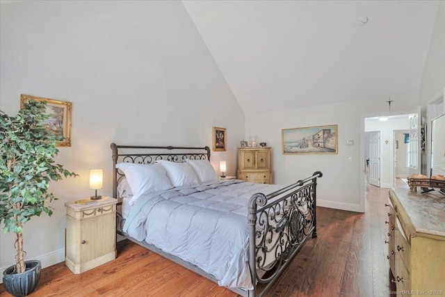 44 Woodcrest Ln Unit 44, Danbury, CT 06810 - photo 17