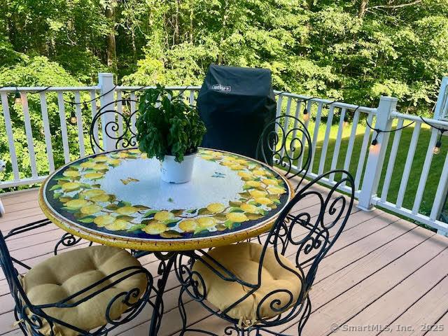 44 Woodcrest Ln Unit 44, Danbury, CT 06810 - photo 9